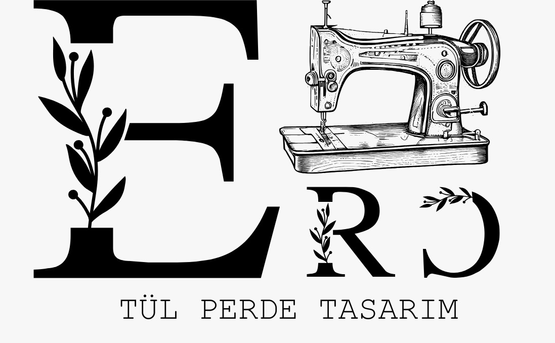 EXCULUSİVE REAL CURTAİNS